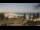 Webcam in Bonny Hills, 181.6 mi away
