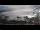 Webcam in Bonny Hills, 151.6 mi away