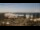 Webcam in Bonny Hills, 149.8 mi away