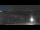 Webcam in Bonny Hills, 550.8 km entfernt