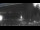 Webcam in Bonny Hills, 283.2 km
