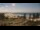 Webcam in Bonny Hills, 113.4 mi away