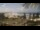 Webcam in Bonny Hills, 294 km