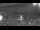 Webcam in Bonny Hills, 223.3 mi away