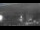 Webcam in Bonny Hills, 500 km entfernt