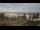 Webcam in Bonny Hills, 283.2 km