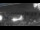 Webcam in Bonny Hills, 113.5 mi away