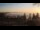 Webcam in Bonny Hills, 179.3 mi away