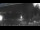 Webcam in Bonny Hills, 283.2 km