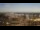 Webcam in Bonny Hills, 179.3 mi away