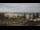Webcam in Bonny Hills, 154.2 mi away