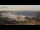 Webcam in Bonny Hills, 388.3 km entfernt