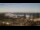 Webcam in Bonny Hills, 1696.4 km entfernt