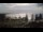 Webcam in Bonny Hills, 468.2 km