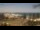 Webcam in Bonny Hills, 295.8 km