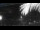 Webcam in Bonny Hills, 385.6 km