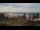 Webcam in Bonny Hills, 283.2 km