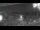 Webcam in Bonny Hills, 454 km