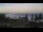 Webcam in Bonny Hills, 183.7 mi away