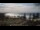 Webcam in Bonny Hills, 205.3 mi away