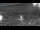 Webcam in Bonny Hills, 175.1 mi away