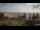 Webcam in Bonny Hills, 148.8 mi away