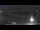 Webcam in Bonny Hills, 155.5 mi away
