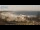 Webcam in Bonny Hills, 181.6 mi away