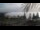 Webcam in Bonny Hills, 179.8 mi away