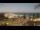 Webcam in Bonny Hills, 285 km entfernt