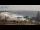 Webcam in Bonny Hills, 795.6 km
