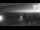 Webcam in Bonny Hills, 129.7 mi away