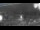 Webcam in Bonny Hills, 181.6 mi away