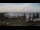 Webcam in Bonny Hills, 532.1 km entfernt