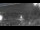 Webcam in Bonny Hills, 631.9 km