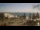 Webcam in Bonny Hills, 178.4 km