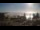 Webcam in Bonny Hills, 30.9 mi away