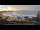 Webcam in Bonny Hills, 466.3 km entfernt