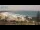 Webcam in Bonny Hills, 795.6 km