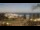Webcam in Bonny Hills, 247.4 km