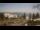 Webcam in Bonny Hills, 293.8 km