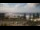 Webcam in Bonny Hills, 181.6 mi away
