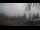 Webcam in Bonny Hills, 283.2 km entfernt