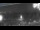 Webcam in Bonny Hills, 17.9 km