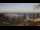 Webcam in Bonny Hills, 104.3 mi away
