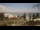 Webcam in Bonny Hills, 194.9 mi away