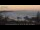 Webcam in Bonny Hills, 353 mi away