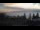 Webcam in Bonny Hills, 149.3 mi away