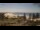 Webcam in Bonny Hills, 114 mi away