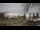 Webcam in Bonny Hills, 542.9 km